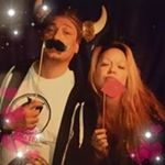 Profile Picture of Joy (Benson) Holliday (@bensonholliday) on Instagram