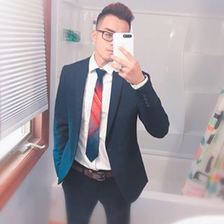 Profile Picture of Danh Trịnh (@danhtrinhh) on Facebook