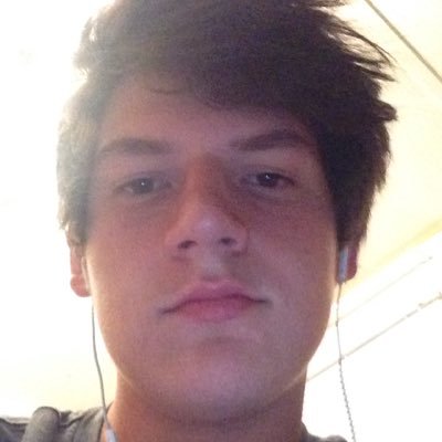 Profile Picture of Dylanisaacgoins (@isaacgoins99) on Twitter