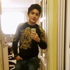 Profile Picture of Murad Robert (@robertmurad) on Tiktok