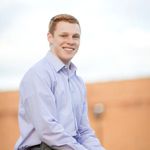 Profile Picture of Joseph Knox Kiernan (@josephknoxkiernan) on Instagram