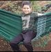 Profile Picture of Matheus Novak Bregochi (@matheus.gonze.50) on Facebook