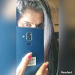 Profile Picture of Ruchi (@ruchi__joshi143) on Instagram