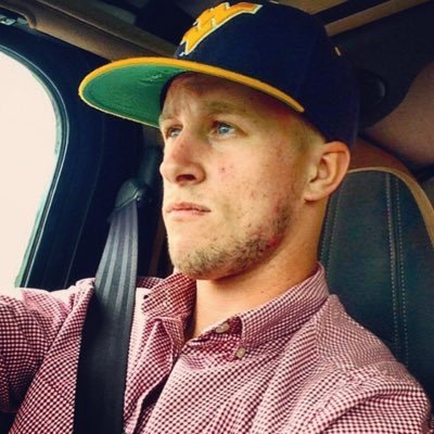 Profile Picture of Adam Noel (@adamnoel97) on Twitter