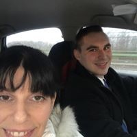 Profile Picture of Krista Emerling Ziegler (@krista-emerling-ziegler) on Quora