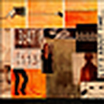 Profile Picture of Sandra Rojas (@sandra rojas) on Flickr