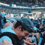 Profile Picture of michael kukuk (@michaelbkukuk) on Instagram