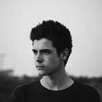 Profile Picture of K Y L E    A L L G O O D (@utifonyo) on Instagram