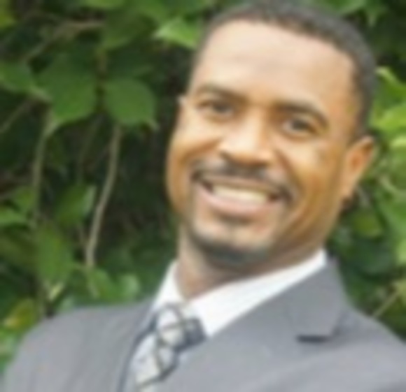 Profile Picture of William Fields (@williamfield271) on Poshmark