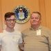 Profile Picture of Larry Heck (@larry.heck.357) on Facebook