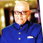 Profile Picture of Ramesh Misra (@rameshmathsmisra) on Instagram