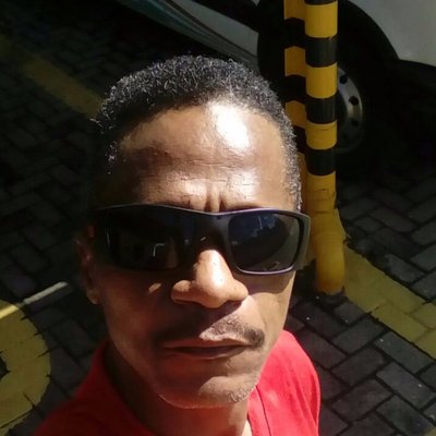 Profile Picture of Carlos Rua (@carlosrua72) on Twitter