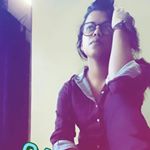 Profile Picture of chiku😘 (@nancy_garg16_12) on Instagram
