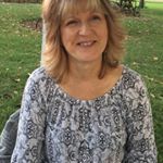 Profile Picture of Kim Bantz (@kim_bantz) on Instagram