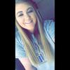 Profile Picture of Kaitlyn Bowman (@@kaitlynbowman3) on Tiktok