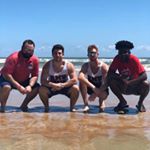 Profile Picture of Steve Wigginton (@coachsteve_rmucheer) on Instagram