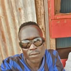 Profile Picture of Samson Kwaje (@samson.kwaje.315) on Facebook