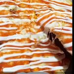 Profile Picture of Bismillah ^_^ (@saridewikumala) on Instagram