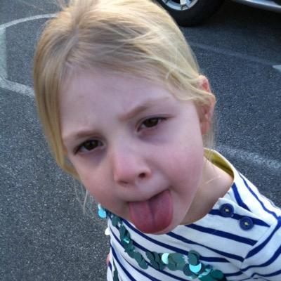 Profile Picture of Brian Klimek (@bg76k) on Twitter