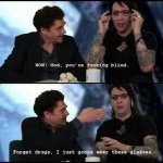 Profile Picture of Gabe Arnold (@gabearnold66) on Instagram