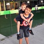 Profile Picture of Joan Neto (@joan.neto.3954) on Instagram