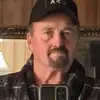Profile Picture of Mitchell Hardee (@mitchell.hardee) on Tiktok