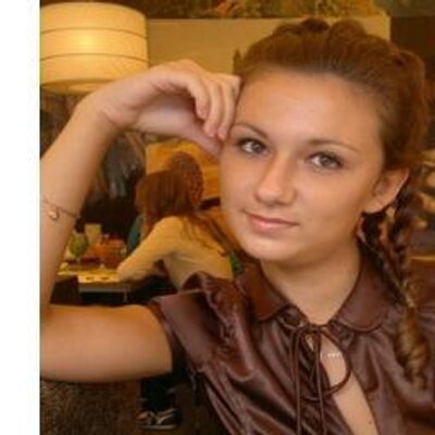 Profile Picture of Барыкина Ева (@eva_bar95) on Twitter