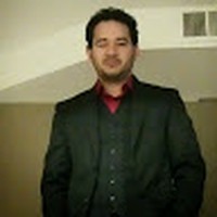 Profile Picture of Ricardo Madrigal García (@ricardo-madrigal-garcía) on Quora