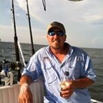 Profile Picture of Shawn Adkins (@scadkins1975) on Instagram