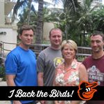 Profile Picture of Lori McCarley (@lorimccarley) on Instagram