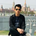 Profile Picture of thet_oo_aung (@thet_oo_aung) on Instagram