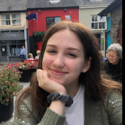 Profile Picture of Annika Scott Hannon (@annikascott4134) on Youtube