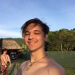 m.monteiro Profile Picture of m.monteiro