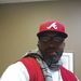 Profile Picture of Clarence Wiggins (@clarencewiggins) on Pinterest
