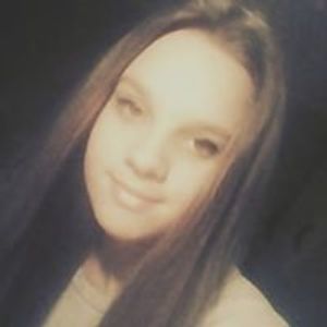 Profile Picture of Ana-maria Vranković (@anamaria.a.vrankovic) on Myspace
