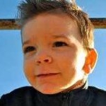 Profile Picture of Kevin Goughnour (@kevingoughnour) on Instagram