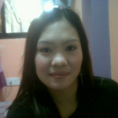 Profile Picture of Rhea Joy Galvez (@szecainah) on Twitter