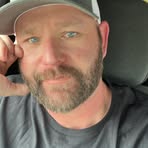 Profile Picture of Chris Gorham (@chris.gorham.920034) on Facebook