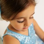 Profile Picture of Juliette Rose (@julietterose110) on Instagram