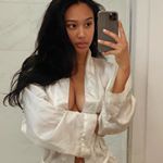 Profile Picture of Ashley Barnes (@ashle.y2barnes) on Instagram
