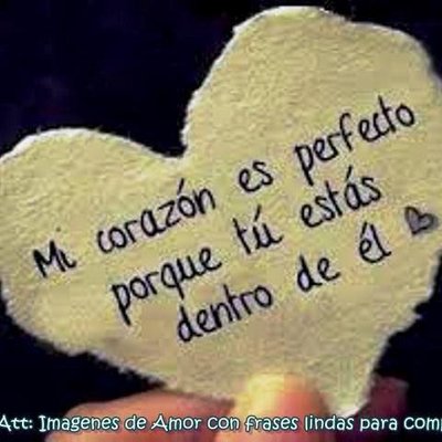 Profile Picture of Araceli Jara Cruz (@aracelicruz087) on Twitter