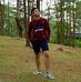 Profile Picture of Mitch Rodriguez (@mitch.rodriguez.90) on Facebook