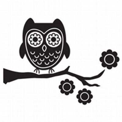 Profile Picture of Rosalba Rocha (@Rosalba_Rocha) on Twitter