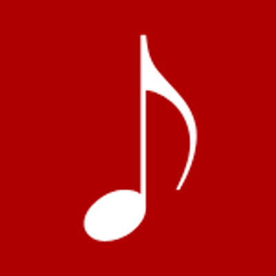 Profile Picture of Stephanie Claussen (@StephanieClauss) on Twitter