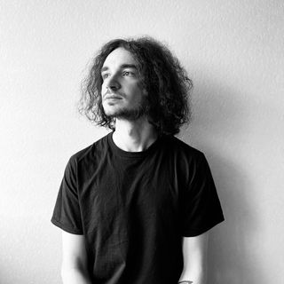 Profile Picture of Yarko Kushta (@yarko_kushta) on Instagram