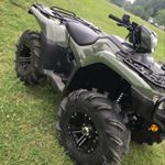 Profile Picture of Bryan (@bryan__normand) on Instagram