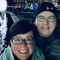 Profile Picture of Brian McMullen (@brianmcmullen5) on Tiktok