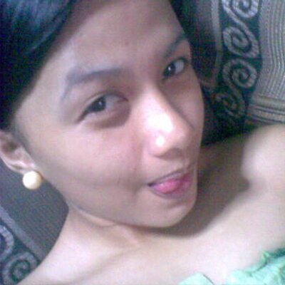 Profile Picture of Lheanne Nunez (@maryannnunez) on Twitter
