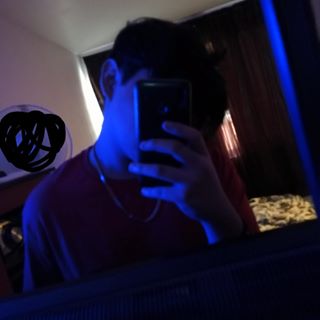 Profile Picture of Alejandro Cossio (@Alejandro-Cossio) on Facebook