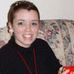 Profile Picture of Kristin McGregor (@kristin.mcgregor.12) on Facebook